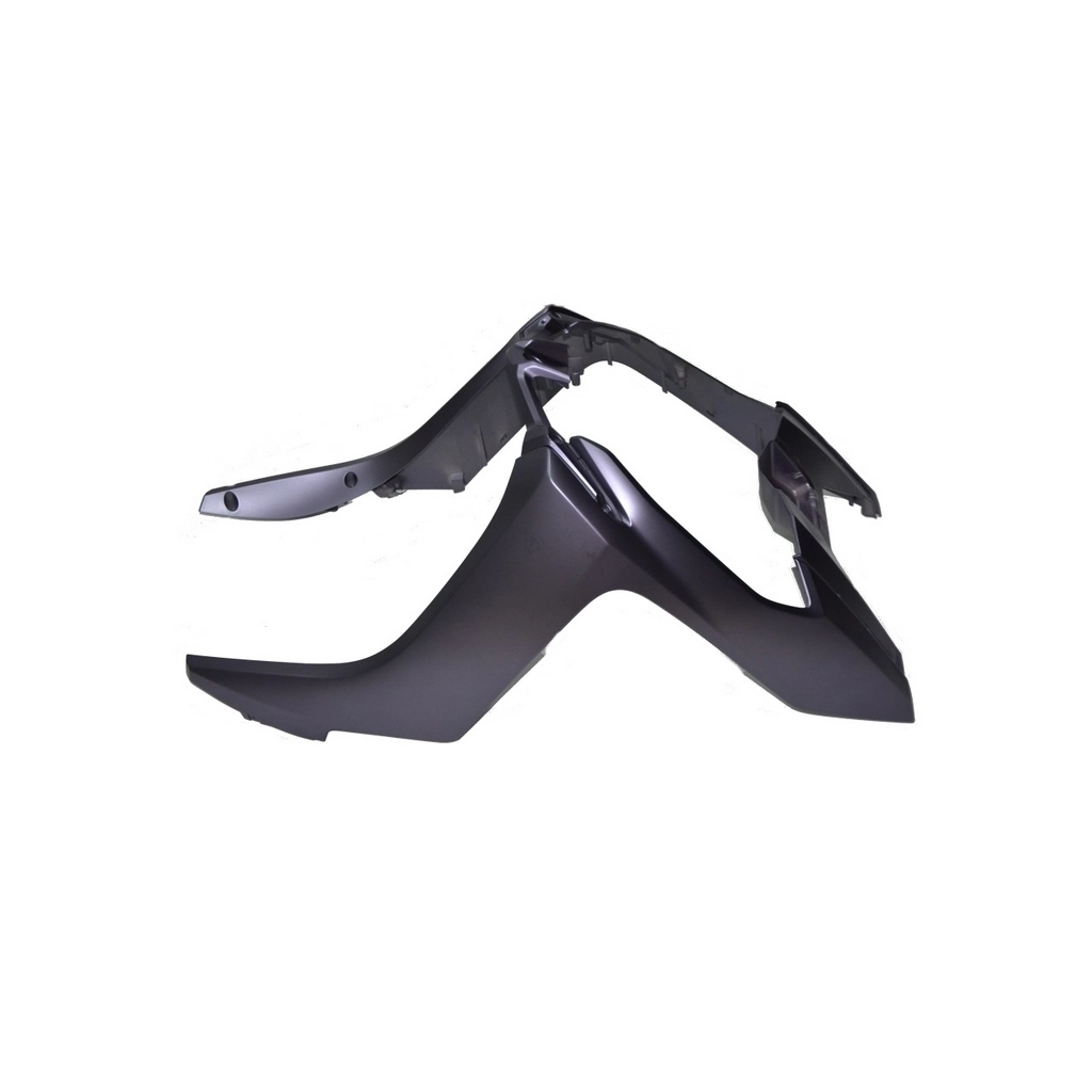 RKS MYFORCE XS ÖN ANA PANEL LİLA #RK 18855